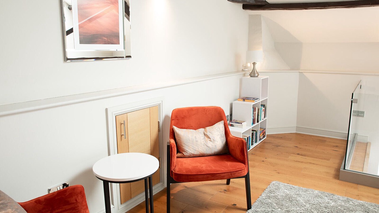 Photo of Others in Holt