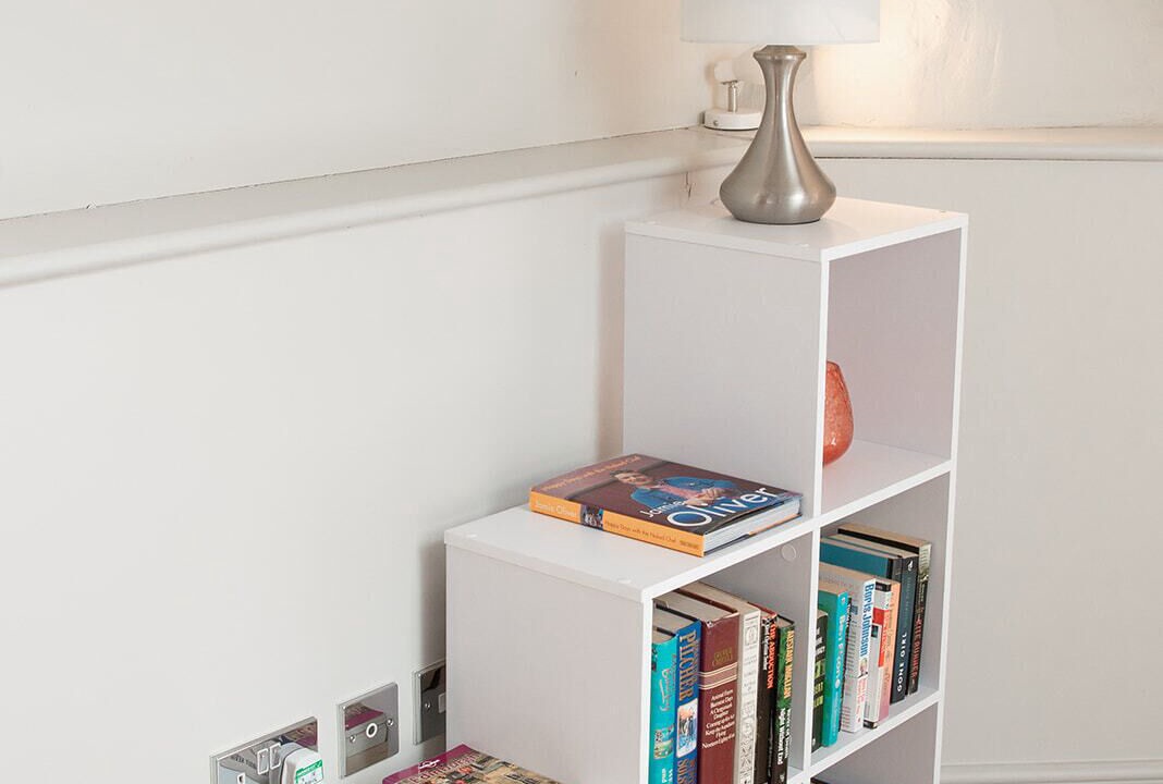 Photo of Others in Holt