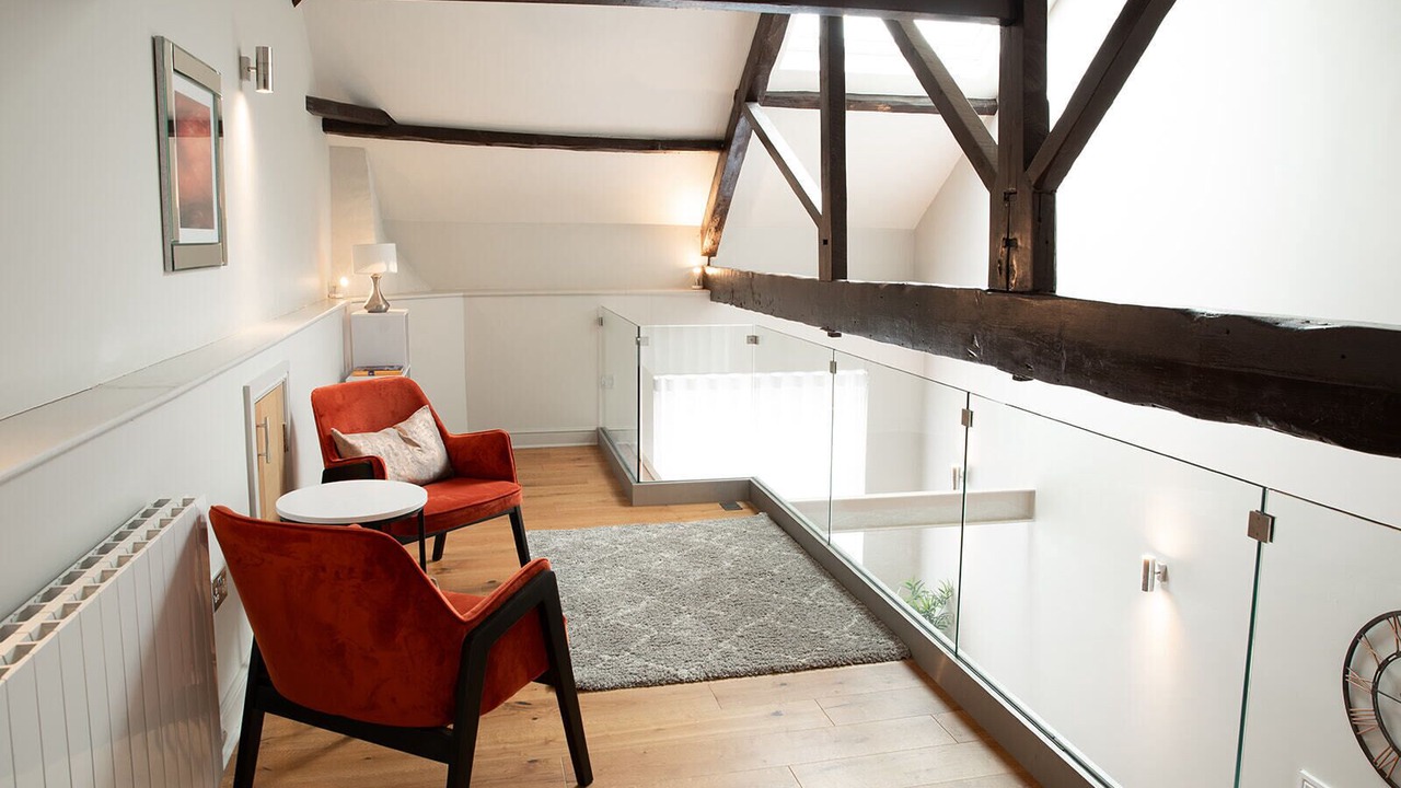 Photo of Others in Holt