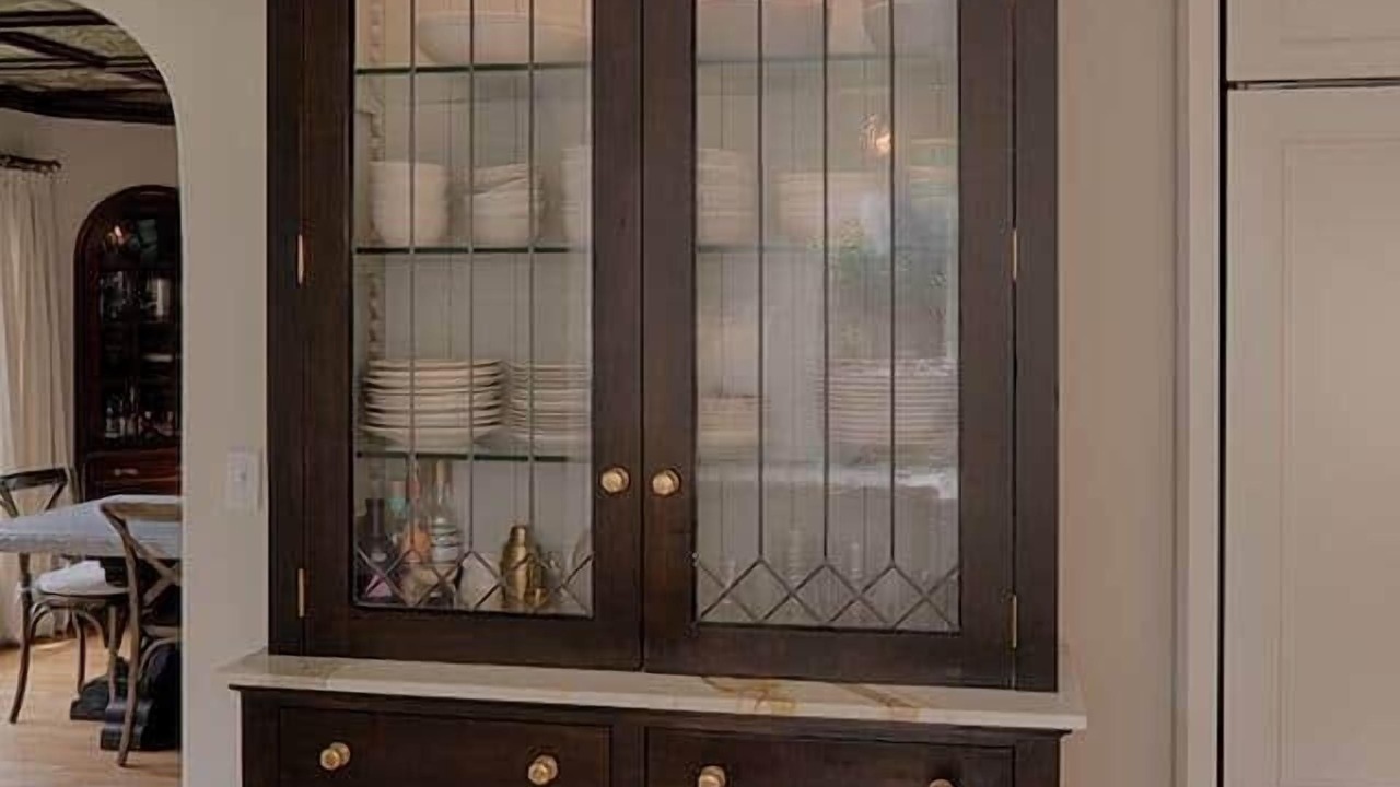 Photo of Others in Freestone