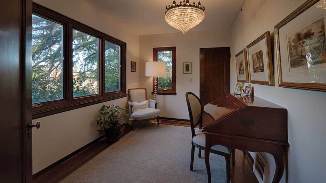 Photo of Others in Freestone