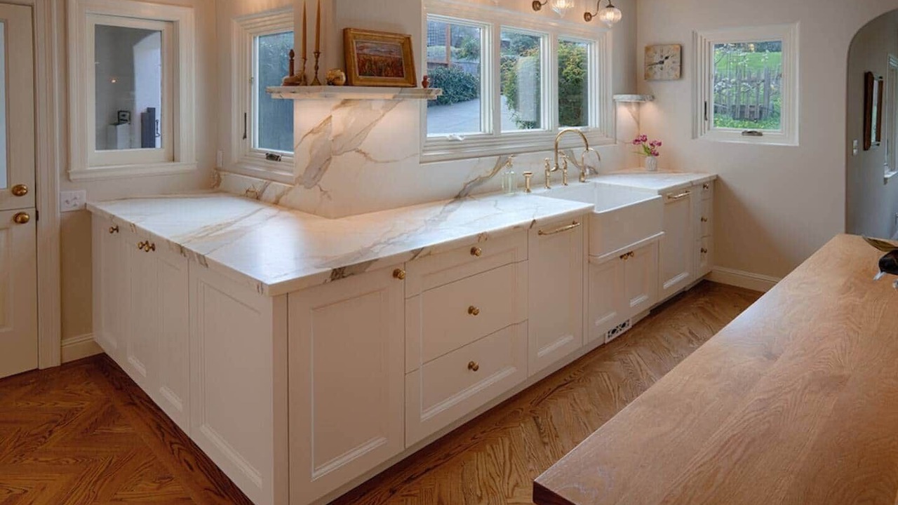 Photo of Others in Sebastopol