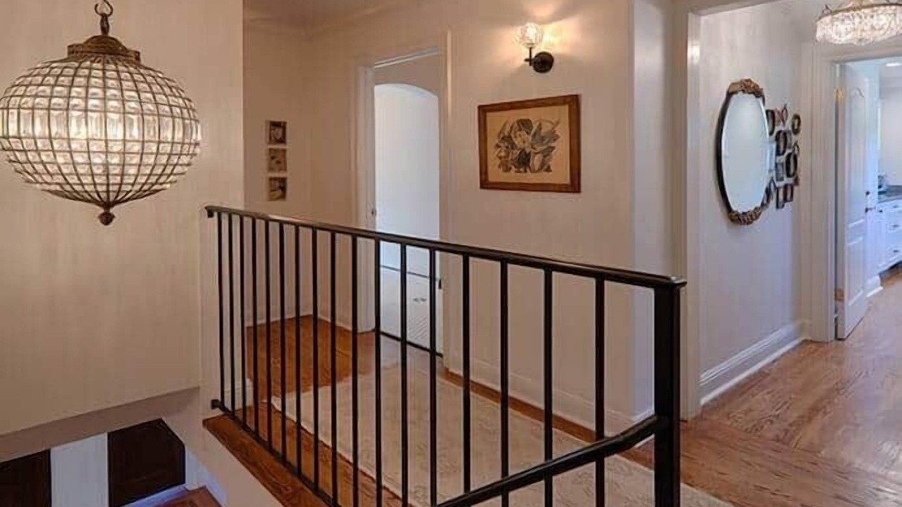 Photo of Others in Sebastopol