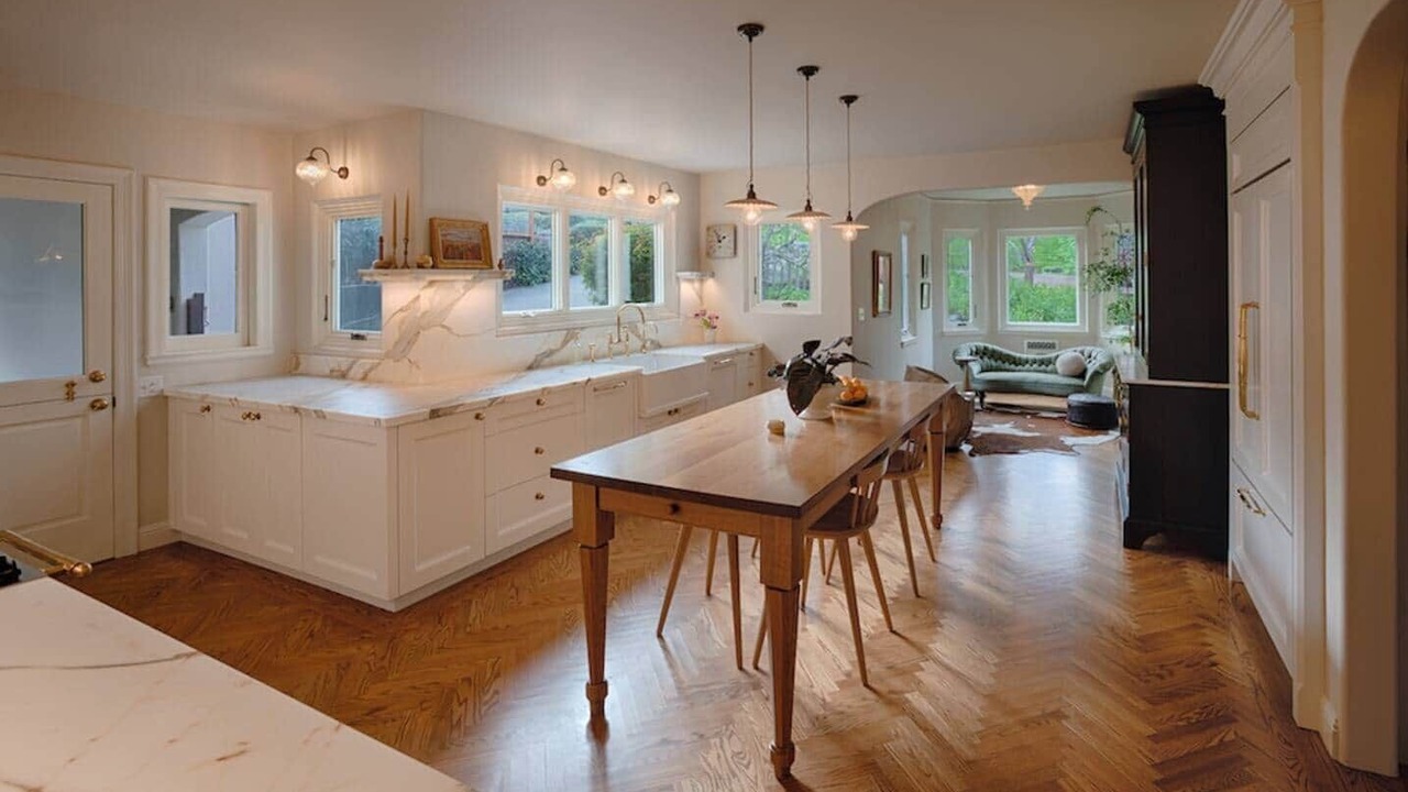 Photo of Others in Freestone