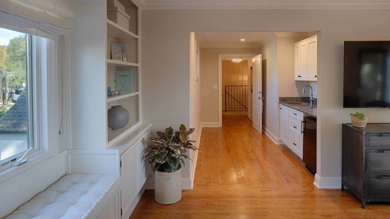 Photo of Others in Freestone