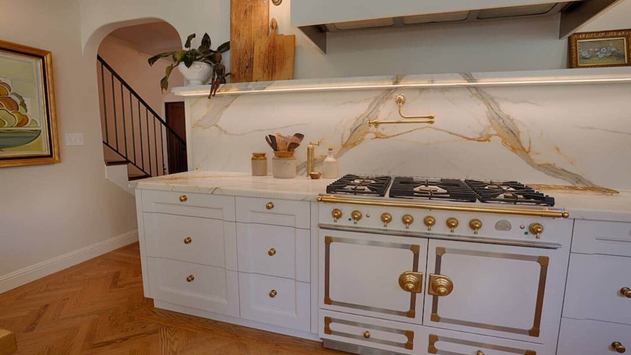 Photo of Others in Freestone