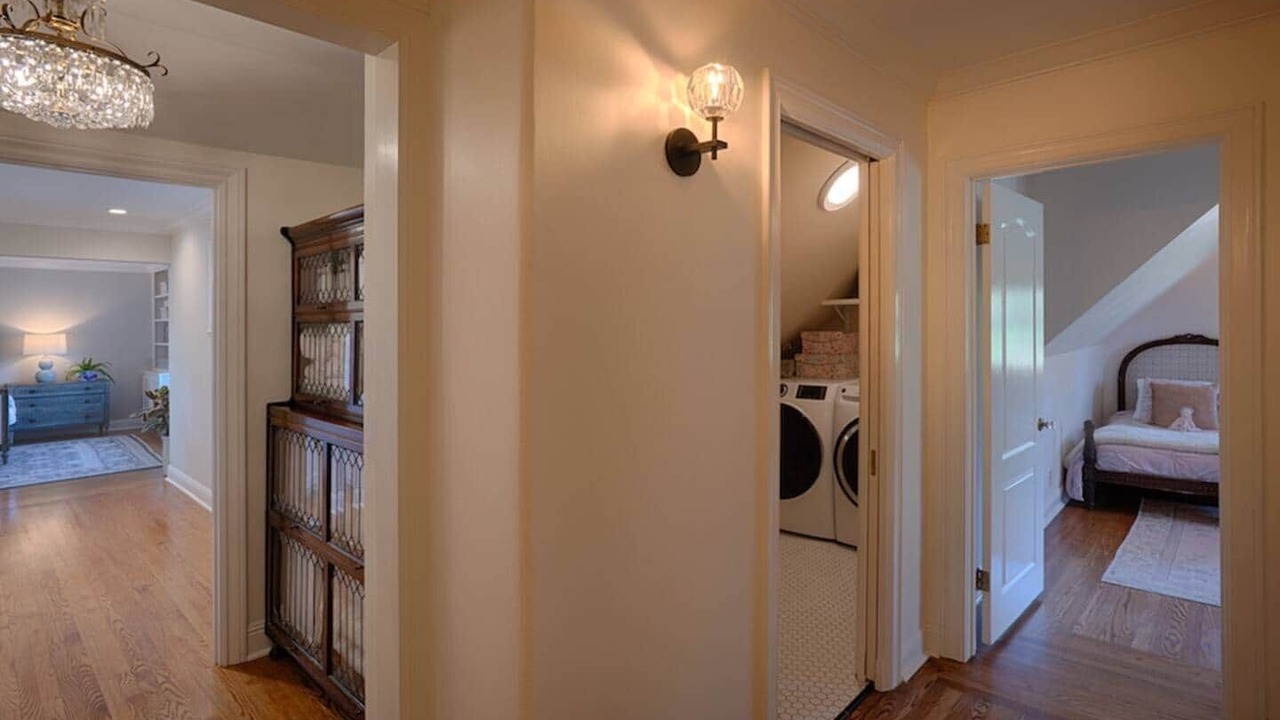 Photo of Others in Sebastopol