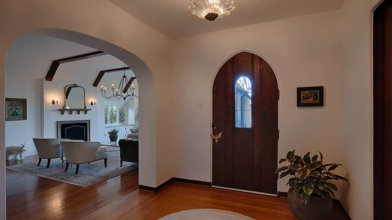 Photo of Others in Sebastopol