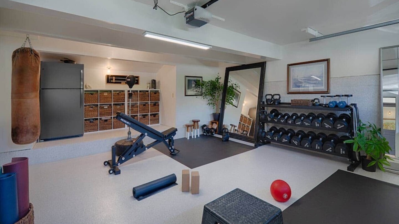 Photo of Others in Sebastopol