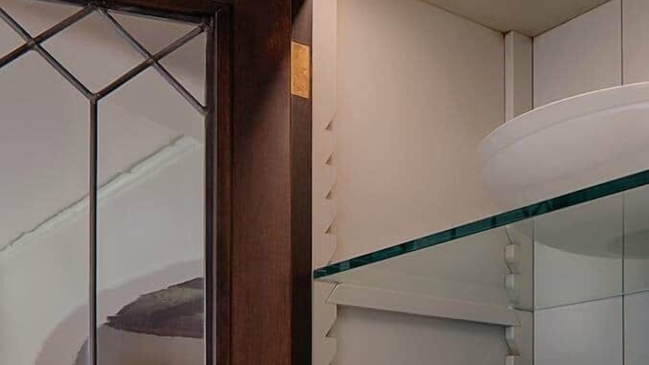 Photo of Others in Sebastopol