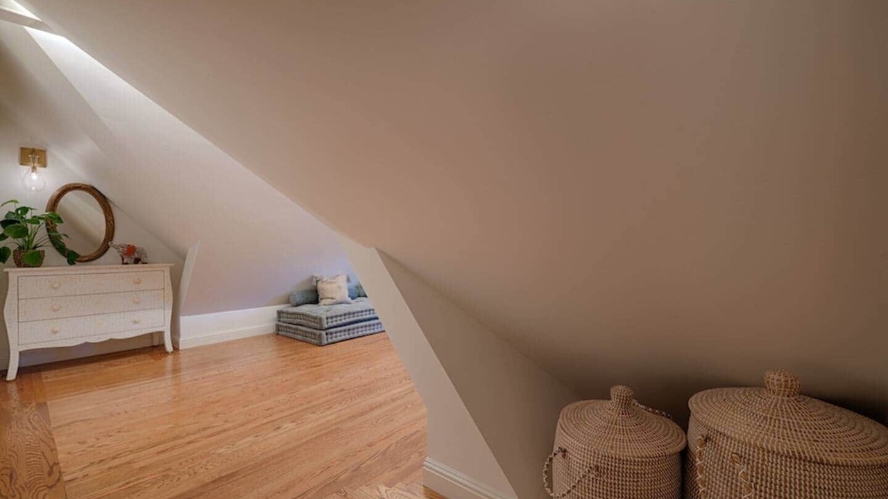 Photo of Others in Sebastopol