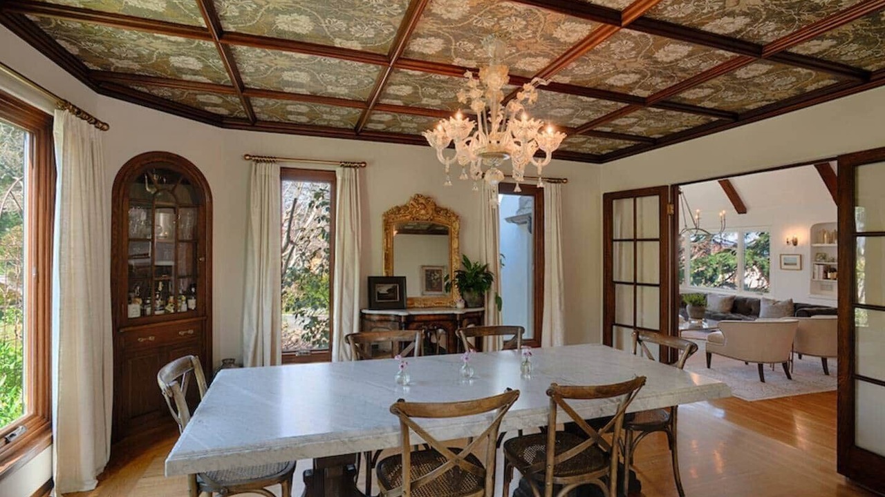 Photo of Others in Freestone