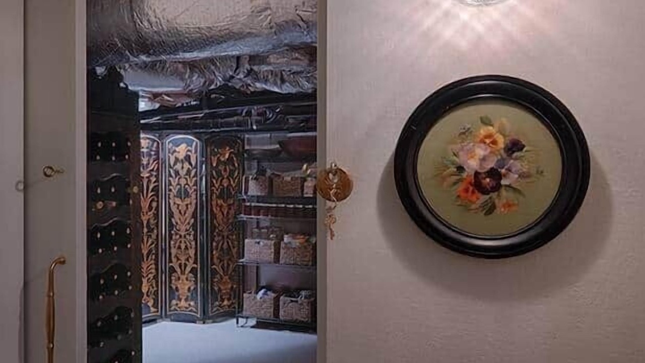 Photo of Others in Sebastopol