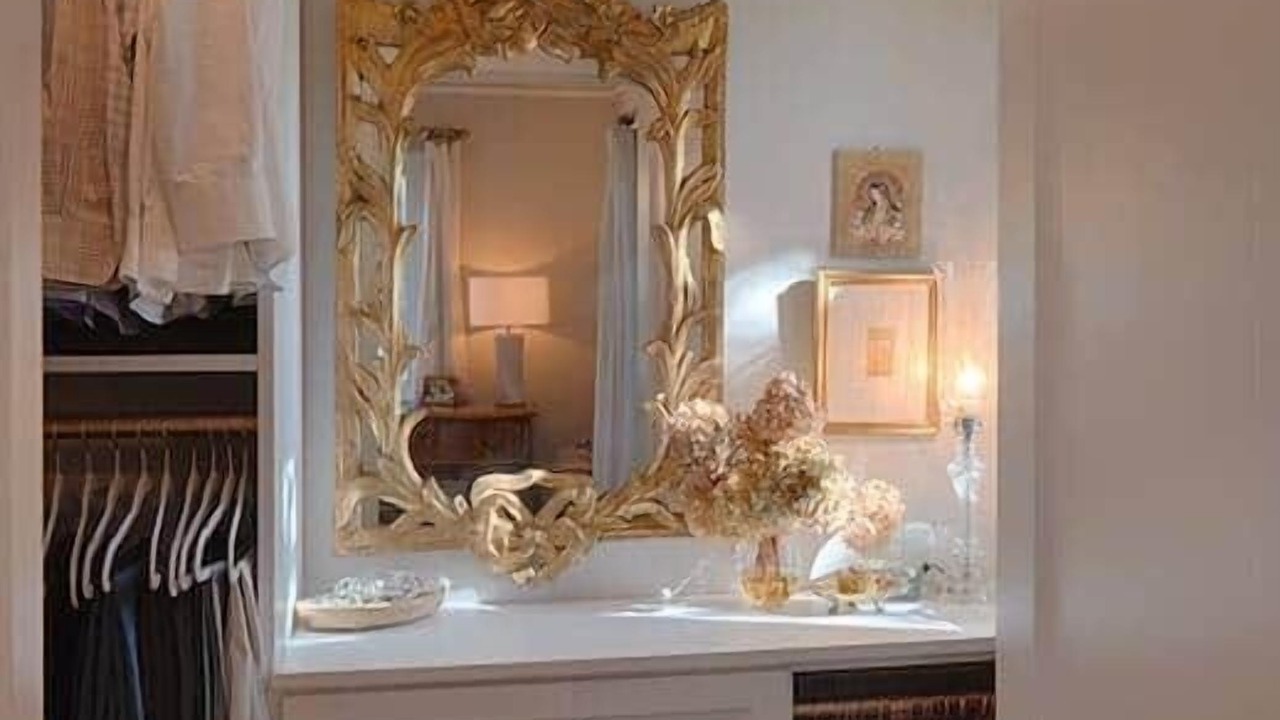 Photo of Others in Freestone