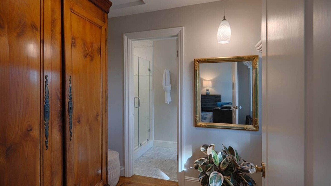 Photo of Others in Sebastopol