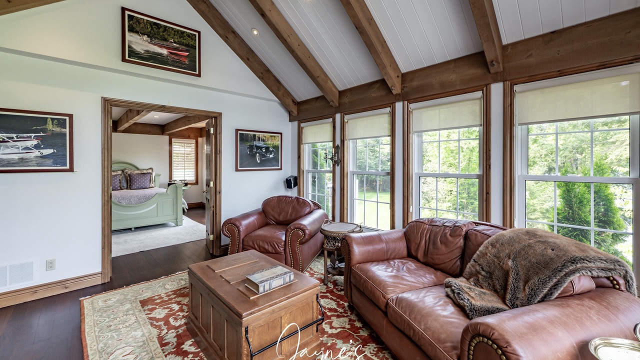 Photo of Bedroom in Seguin