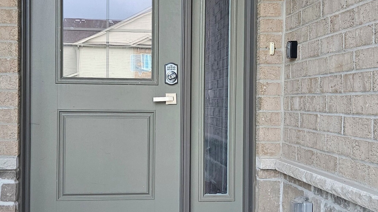 Photo of Outdoor in Highland West