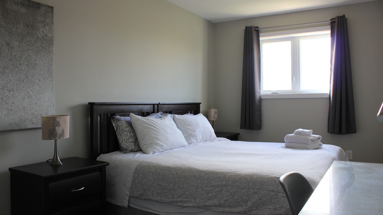 Photo of Bedroom in Highland West