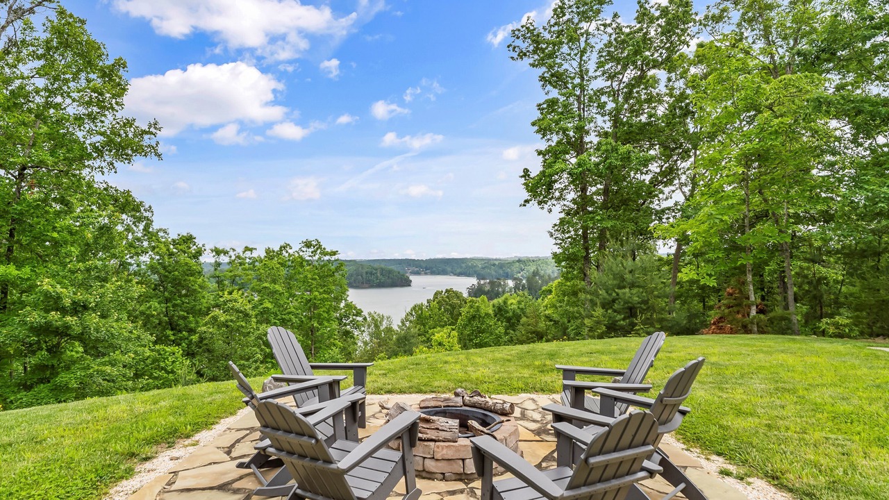 Photo of Outdoor in Marion