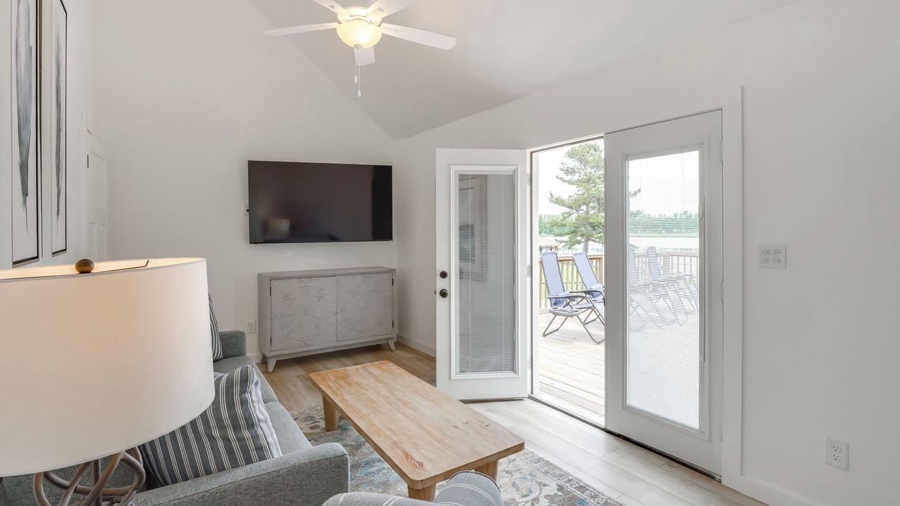 Photo of Bedroom in Fayetteville