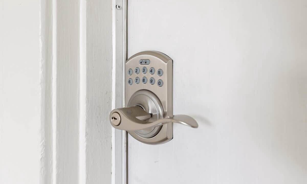 Photo of Others in Midtown