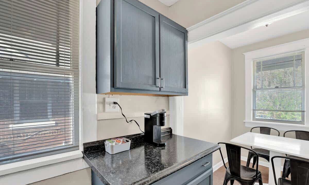 Photo of Others in Midtown