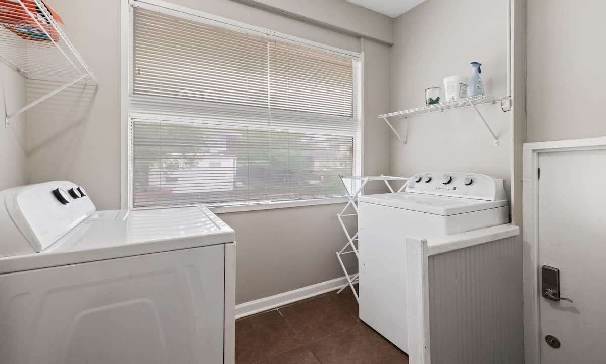 Photo of Others in Midtown