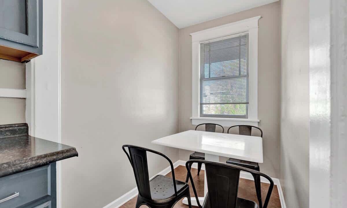 Photo of Others in Midtown