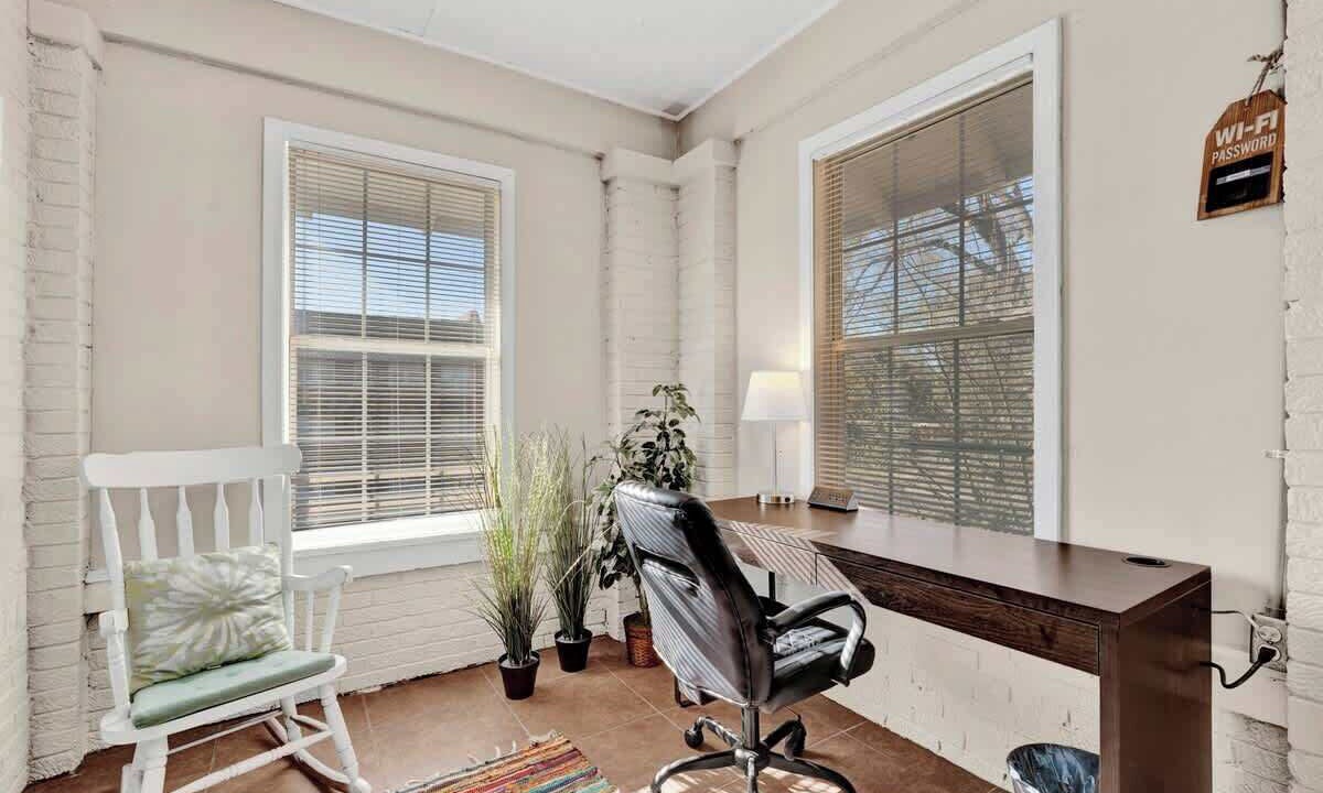 Photo of Others in Midtown