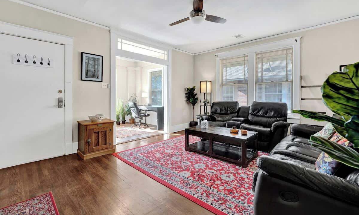 Photo of Others in Midtown