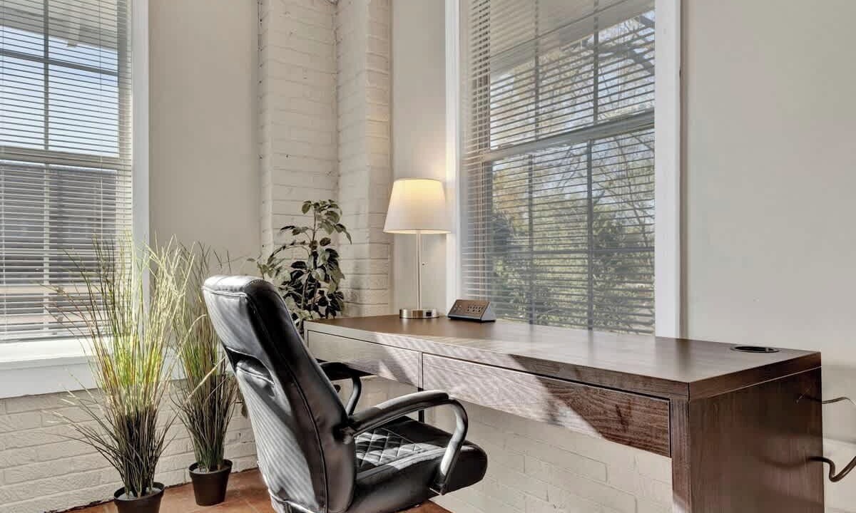 Photo of Others in Midtown