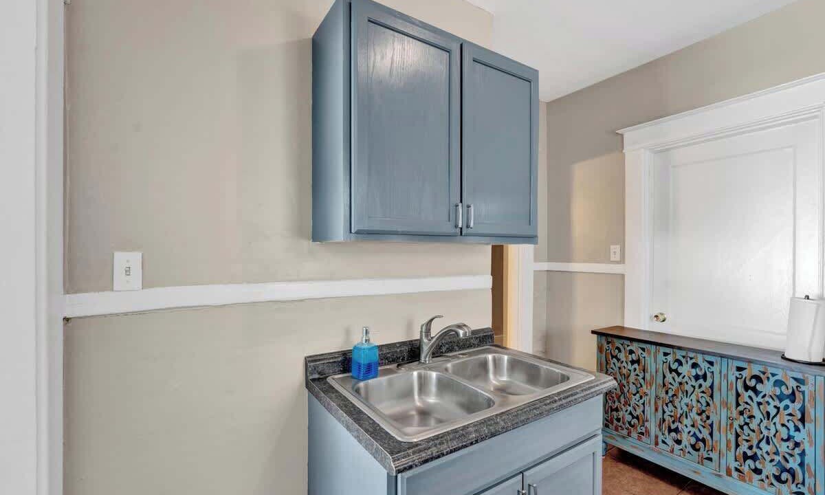 Photo of Others in Midtown