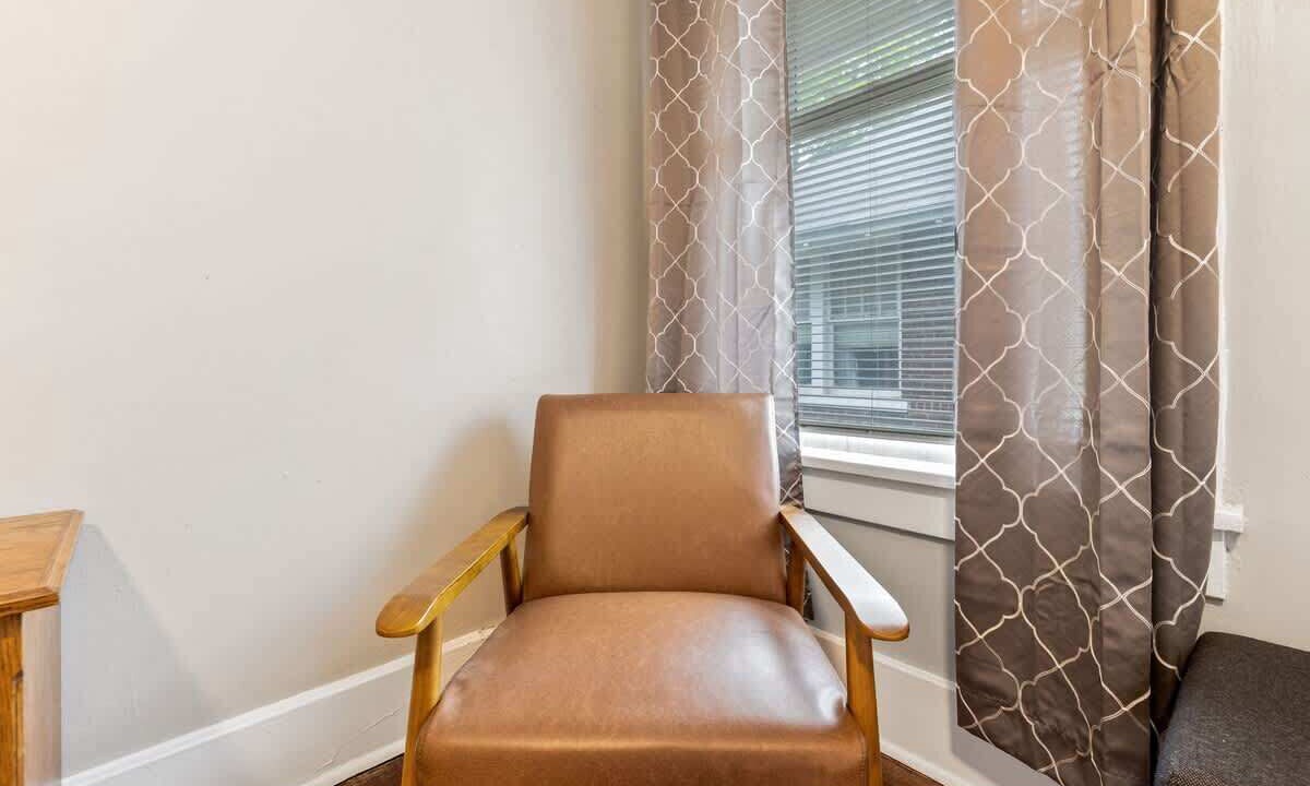 Photo of Others in Midtown