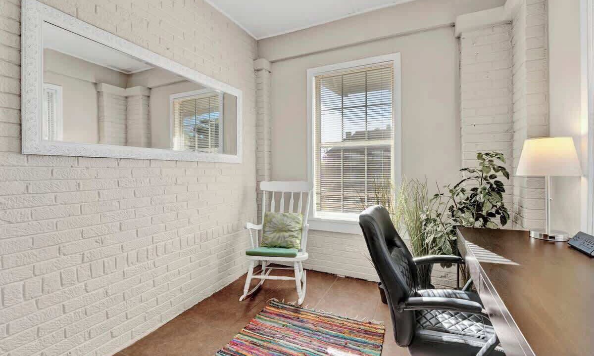 Photo of Others in Midtown