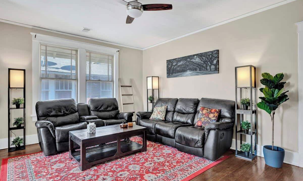 Photo of Others in Midtown