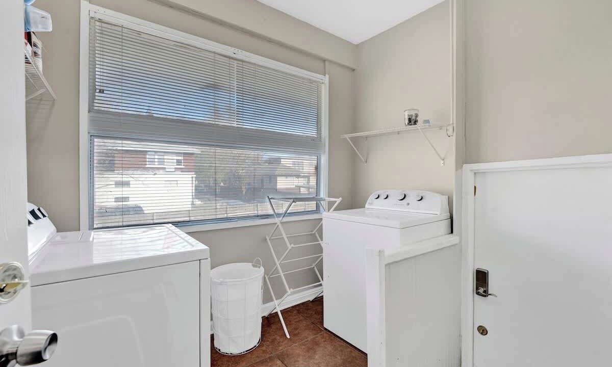 Photo of Others in Midtown