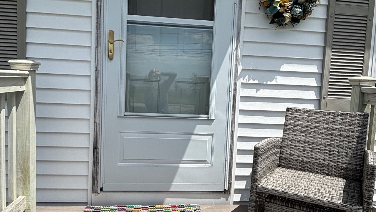 Photo of Outdoor in Cutler