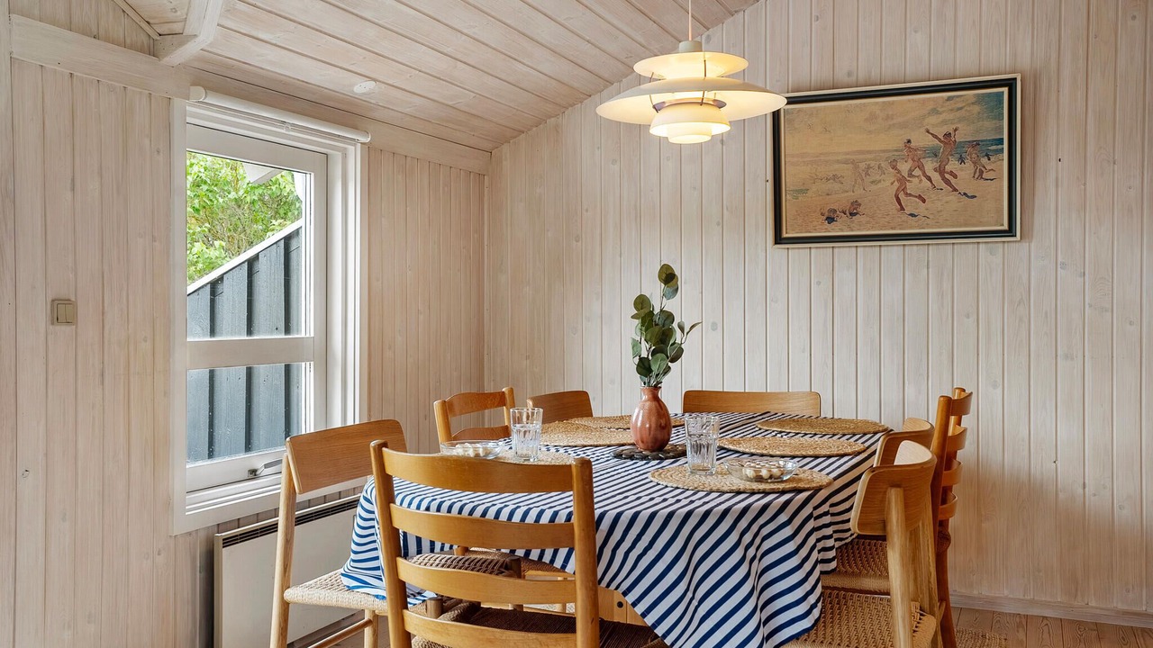 Photo of Bedroom in Nordost