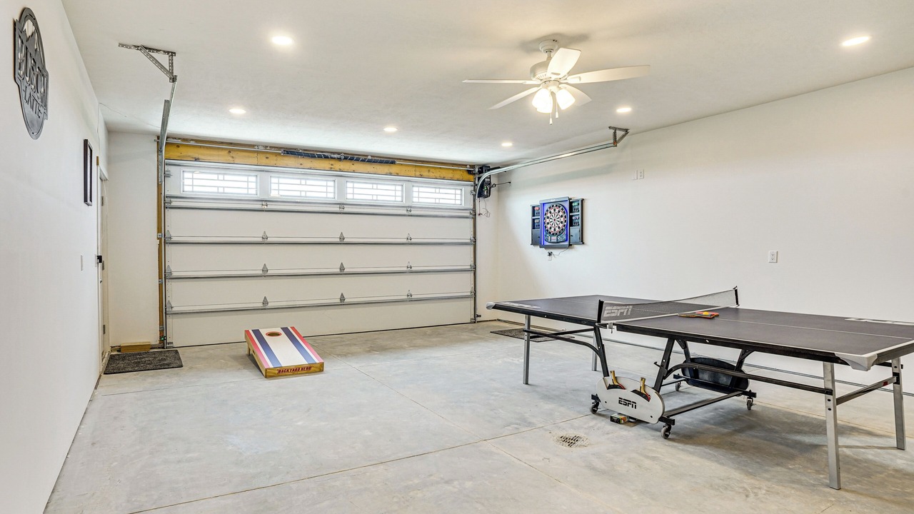Photo of Bedroom in Crofton