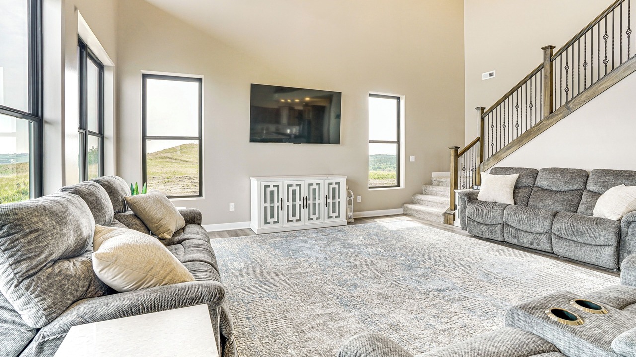 Photo of Bedroom in Crofton