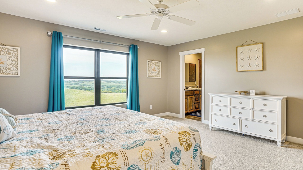 Photo of Bedroom in Crofton