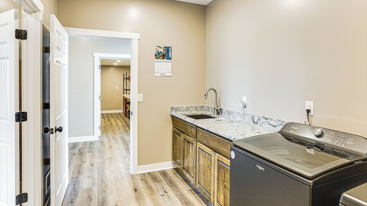 Photo of Bedroom in Crofton