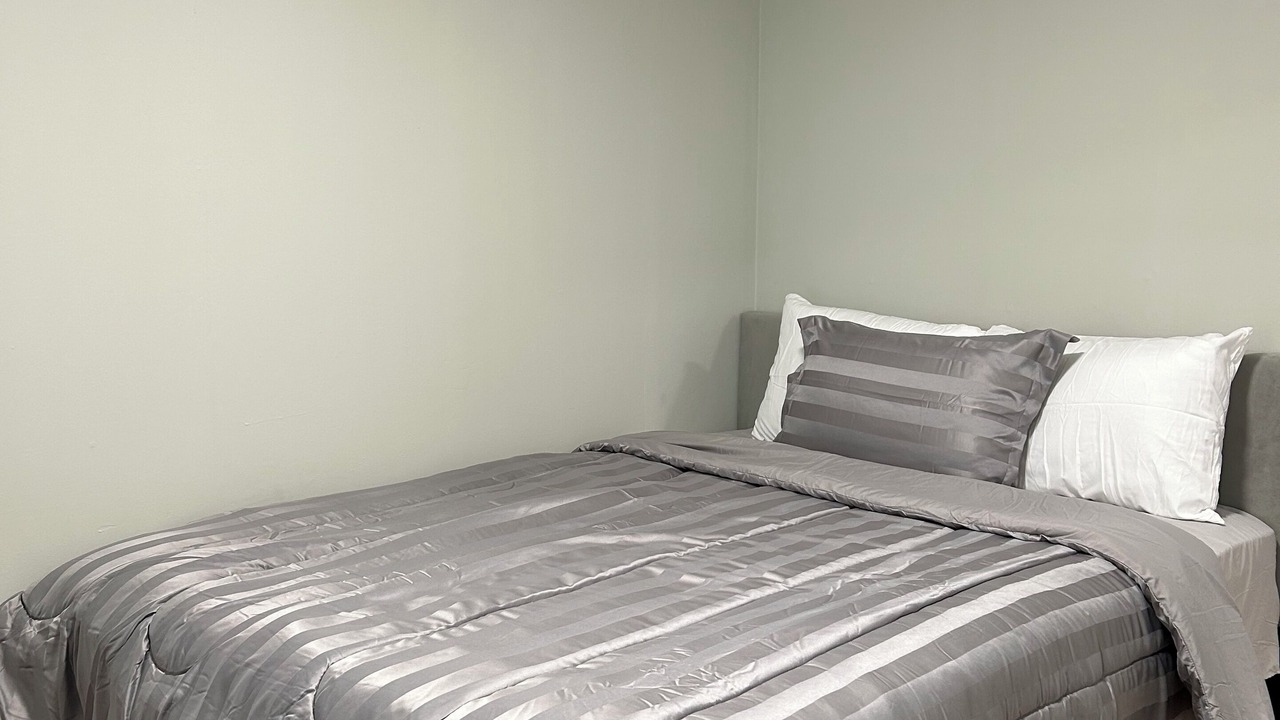 Photo of Bedroom in Athens