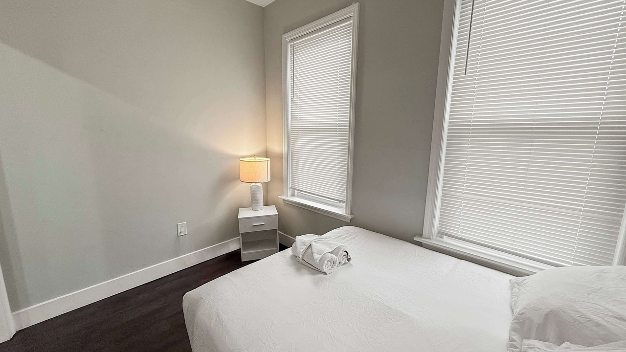 Photo of Others in Southwark