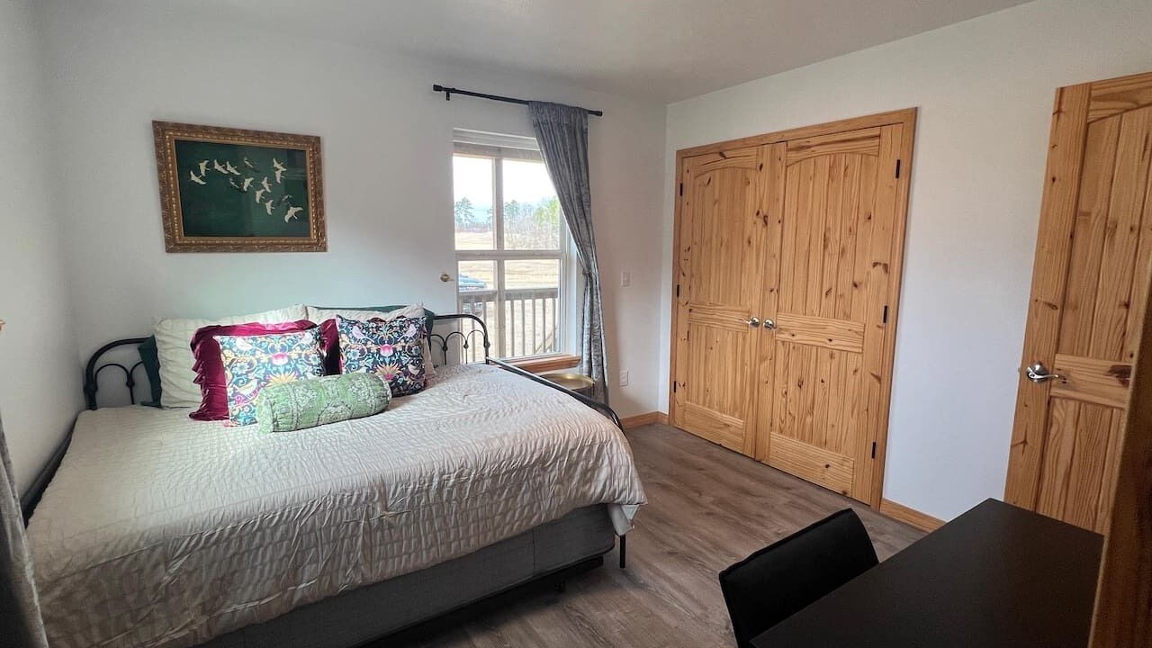 Photo of Bedroom in Jasper