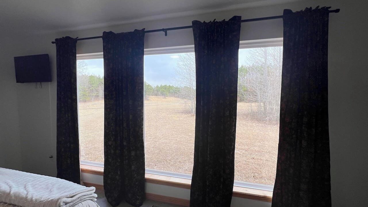 Photo of Bedroom in Jasper