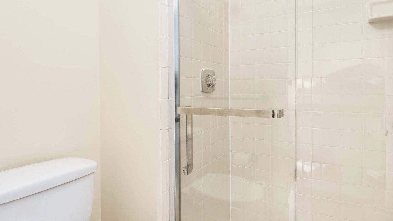 Photo of Bathroom in Novi