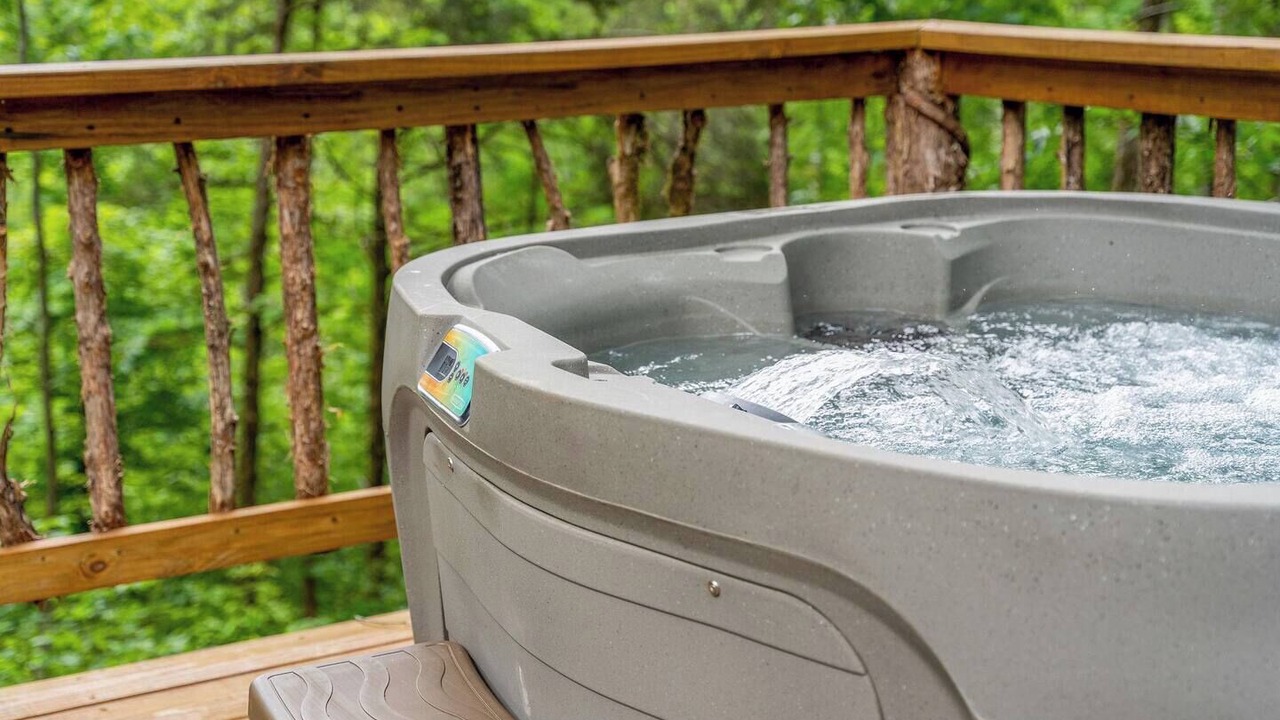 Photo of Outdoor in Jasper