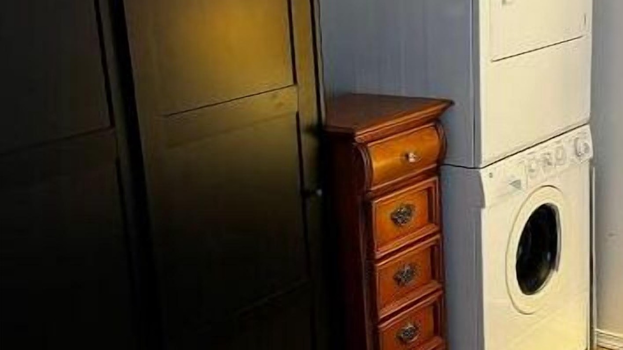 Photo of Others in Hazelwood