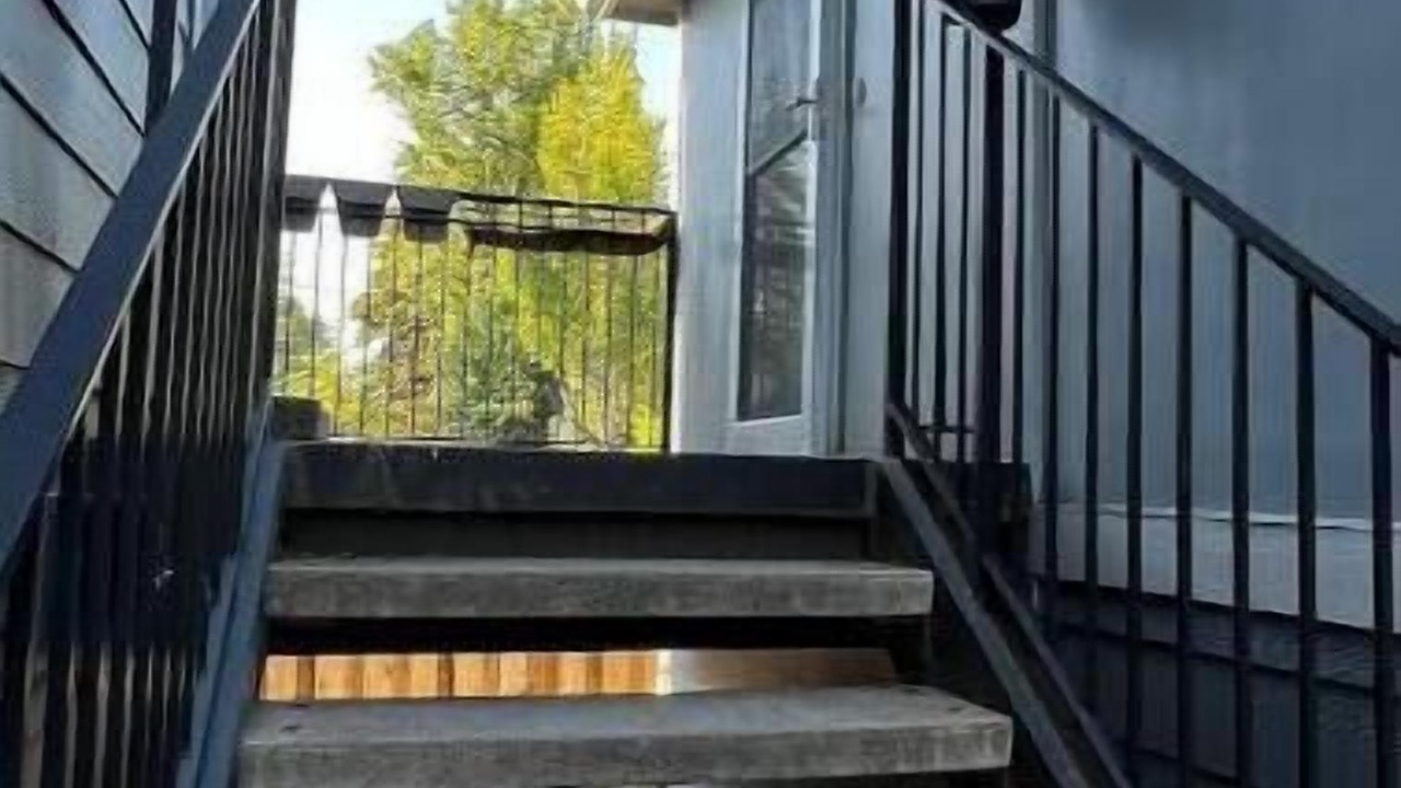 Photo of Outdoor in Hazelwood